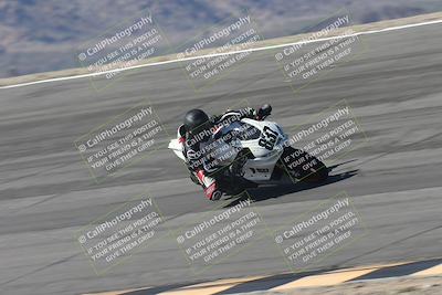 media/Sep-20-2025-Race Pace (Sat) [[d4e1b33f4d]]/Verified/Turn 13 Bowl (945am)/